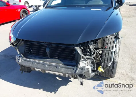 2024 Audi Q5 Premium Plus 45 Tfsi S Line Quattro z USA, uszkodzony, nr VIN WA1EAAFY1R2096206